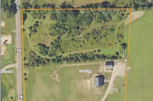 22861 Co Hwy DD, New Auburn, WI 54757 - Photo 58