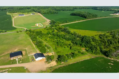 22861 County Hwy Dd, New Auburn, WI 54757 - Photo 8