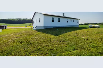 22861 County Hwy Dd, New Auburn, WI 54757 - Photo 28