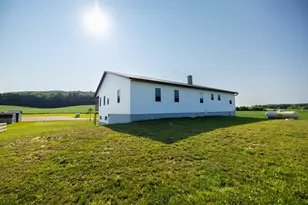 22861 Co Hwy DD, New Auburn, WI 54757 - Photo 28