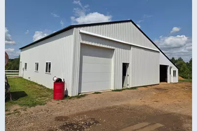22861 County Hwy Dd, New Auburn, WI 54757 - Photo 54