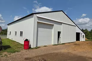 22861 Co Hwy DD, New Auburn, WI 54757 - Photo 54
