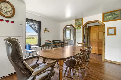 22861 County Hwy Dd, New Auburn, WI 54757 - Photo 52