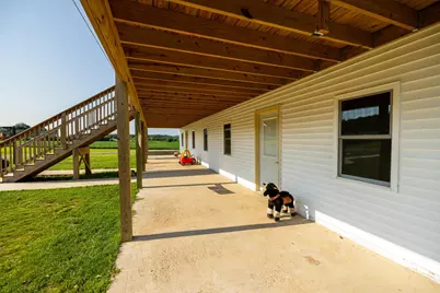 22861 County Hwy Dd, New Auburn, WI 54757 - Photo 32