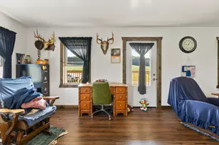 22861 Co Hwy DD, New Auburn, WI 54757 - Photo 50