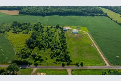 22861 County Hwy Dd, New Auburn, WI 54757 - Photo 2