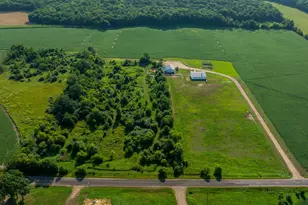 22861 Co Hwy DD, New Auburn, WI 54757 - Photo 2