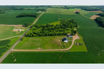 22861 County Hwy Dd, New Auburn, WI 54757 - Photo 10