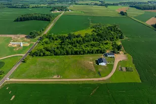 22861 Co Hwy DD, New Auburn, WI 54757 - Photo 10