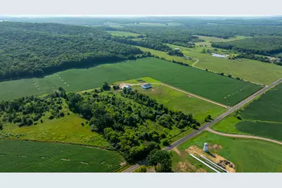 22861 County Hwy Dd, New Auburn, WI 54757 - Photo 14