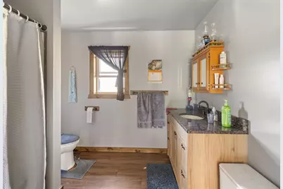 22861 County Hwy Dd, New Auburn, WI 54757 - Photo 42