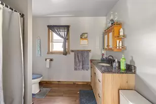 22861 Co Hwy DD, New Auburn, WI 54757 - Photo 42