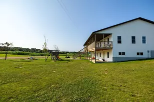 22861 Co Hwy DD, New Auburn, WI 54757 - Photo 26