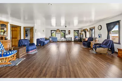 22861 County Hwy Dd, New Auburn, WI 54757 - Photo 38