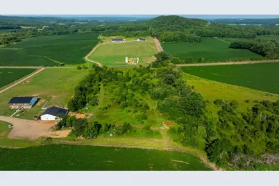 22861 County Hwy Dd, New Auburn, WI 54757 - Photo 18