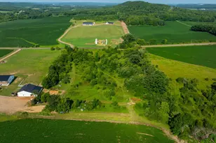 22861 Co Hwy DD, New Auburn, WI 54757 - Photo 18