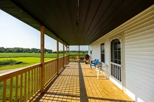 22861 Co Hwy DD, New Auburn, WI 54757 - Photo 30