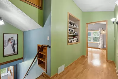 274 Quinlan Avenue N, Lakeland, MN 55043 - Photo 26