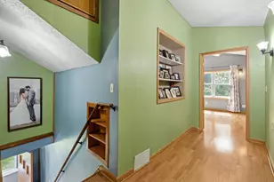 274 Quinlan Ave N, Lakeland, MN 55043 - Photo 26