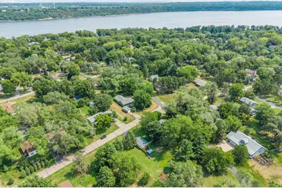 274 Quinlan Avenue N, Lakeland, MN 55043 - Photo 60