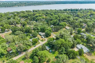 274 Quinlan Ave N, Lakeland, MN 55043 - Photo 60