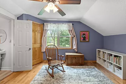274 Quinlan Avenue N, Lakeland, MN 55043 - Photo 34