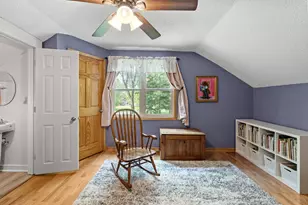 274 Quinlan Ave N, Lakeland, MN 55043 - Photo 34