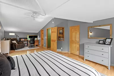 274 Quinlan Avenue N, Lakeland, MN 55043 - Photo 30