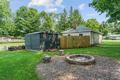 274 Quinlan Avenue N, Lakeland, MN 55043 - Photo 54