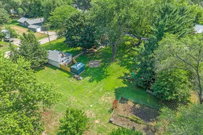 274 Quinlan Avenue N, Lakeland, MN 55043 - Photo 58