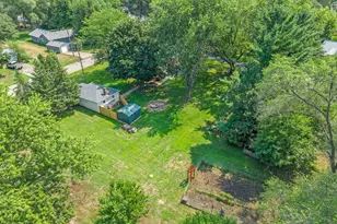 274 Quinlan Ave N, Lakeland, MN 55043 - Photo 58