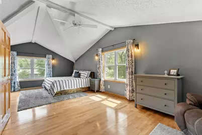 274 Quinlan Avenue N, Lakeland, MN 55043 - Photo 28
