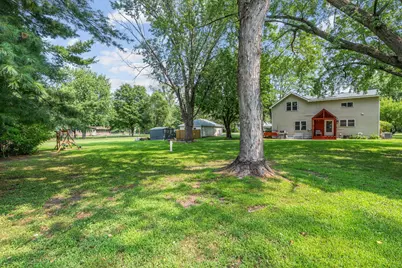 274 Quinlan Avenue N, Lakeland, MN 55043 - Photo 50