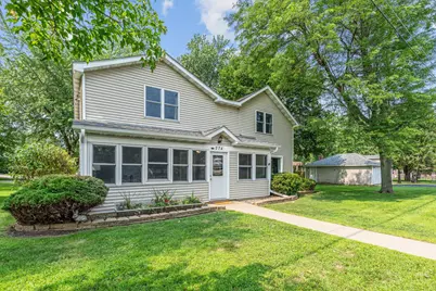 274 Quinlan Avenue N, Lakeland, MN 55043 - Photo 4
