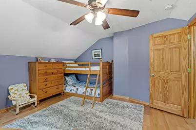 274 Quinlan Avenue N, Lakeland, MN 55043 - Photo 32