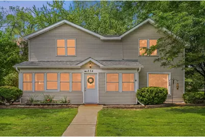 274 Quinlan Avenue N, Lakeland, MN 55043 - Photo 1