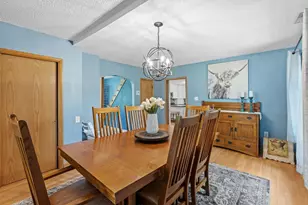 274 Quinlan Ave N, Lakeland, MN 55043 - Photo 14