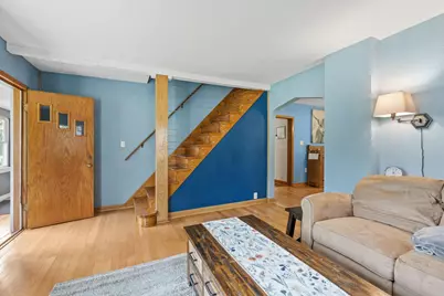 274 Quinlan Avenue N, Lakeland, MN 55043 - Photo 10