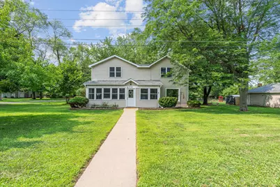 274 Quinlan Avenue N, Lakeland, MN 55043 - Photo 2