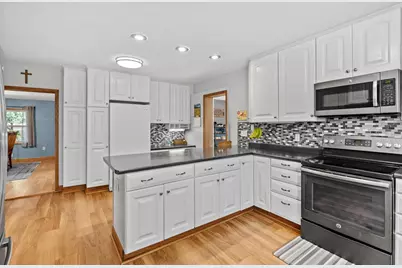 274 Quinlan Avenue N, Lakeland, MN 55043 - Photo 20