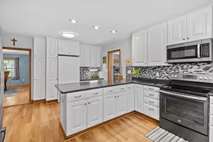 274 Quinlan Ave N, Lakeland, MN 55043 - Photo 20