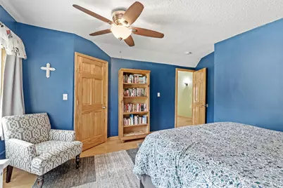 274 Quinlan Avenue N, Lakeland, MN 55043 - Photo 36