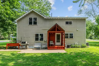 274 Quinlan Avenue N, Lakeland, MN 55043 - Photo 46