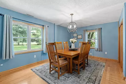 274 Quinlan Avenue N, Lakeland, MN 55043 - Photo 12