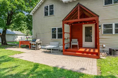 274 Quinlan Avenue N, Lakeland, MN 55043 - Photo 48