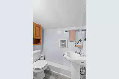 274 Quinlan Avenue N, Lakeland, MN 55043 - Photo 40