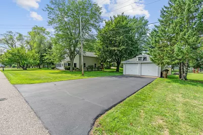 274 Quinlan Avenue N, Lakeland, MN 55043 - Photo 44