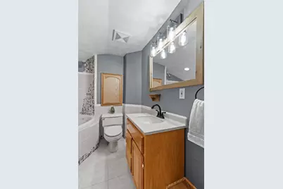 274 Quinlan Avenue N, Lakeland, MN 55043 - Photo 38