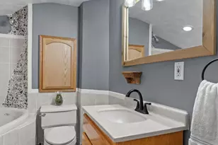 274 Quinlan Ave N, Lakeland, MN 55043 - Photo 38