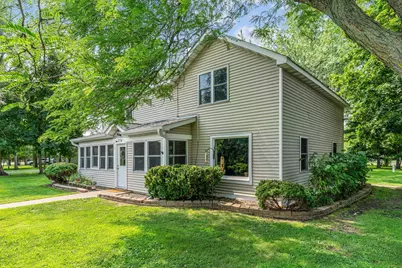 274 Quinlan Avenue N, Lakeland, MN 55043 - Photo 42